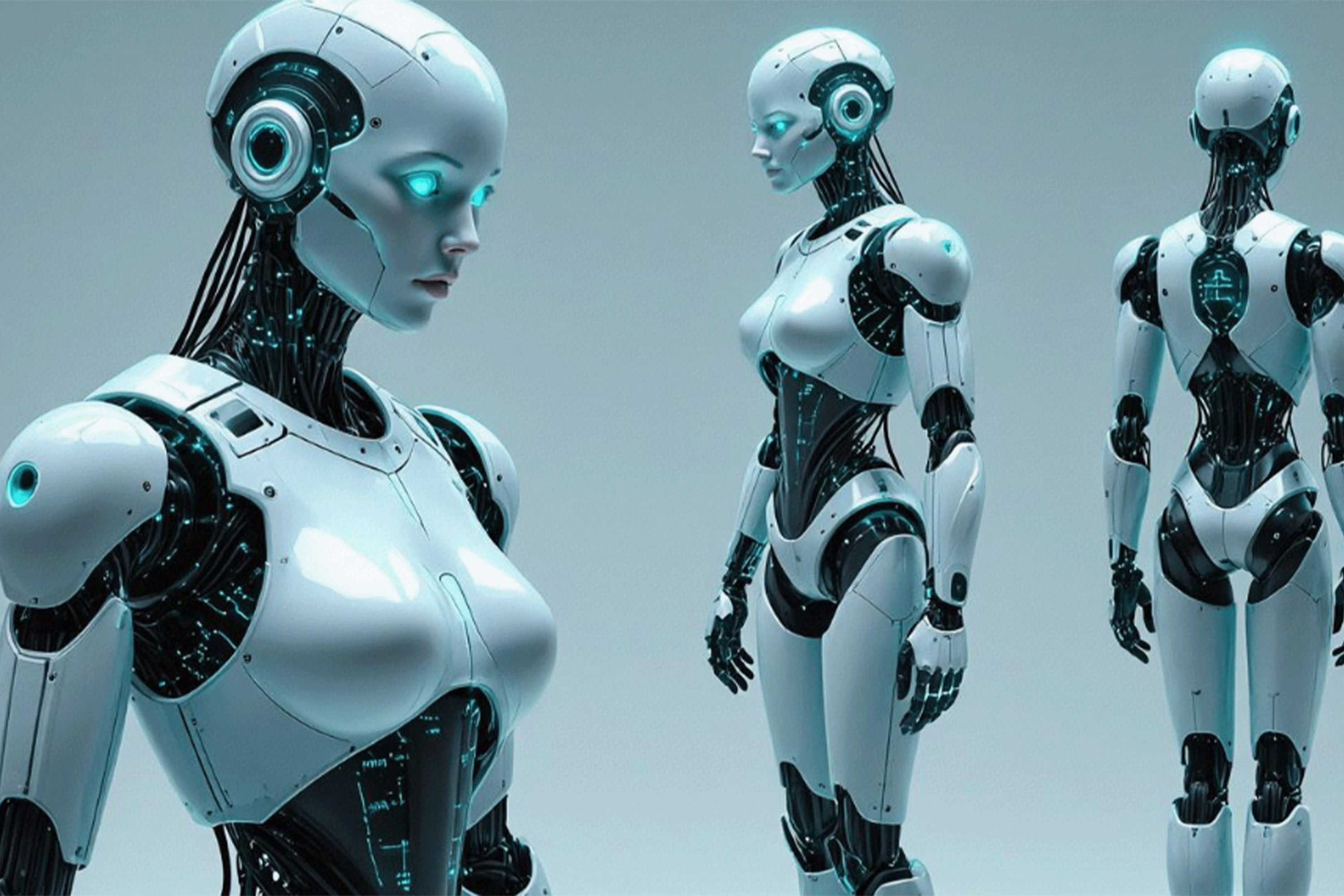 核心价值观 (Core Values)